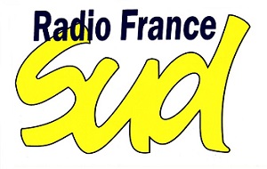 SUD Radio France